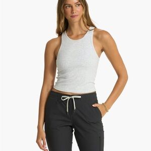 Women’s Vuori Mudra Plyo Tank-new with tags